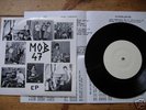 Mob 47 orig. e.p. 7