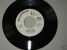 NORTHERN SOUL 45  ALMETA LATTIMORE
