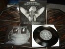 AVERSE SEVIRA/ SECRETS OF THE MOON Split EP RAR lim.350