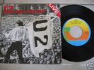 U2 I WILL FOLLOW LIVE  7