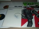 46x  feinste Tech-house/Techno Platten.