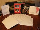 QUEEN -Complete Works - LP BOX SET