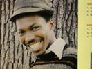 NOEL ELLIS LP on the SUMMER label from CANADA