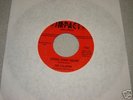THE LOLLIPOPS Loving Good Feeling NORTHERN SOUL 45