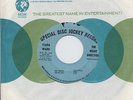Clara Ward-Verve-Right Direction-Northern Soul