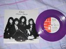 QUEEN Bohemian Rhapsody 7