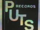 PEOPLE Under the STAIRS Next Step DOUBLE LP PUTS oop OM