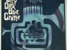 GRAHAM COLLIER SEPTET Deep Dark Blue Centre - SML 1005