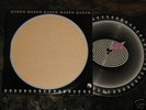 Queen Jazz picture disc very RARE EX condition