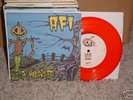 AFI All Hallows 7