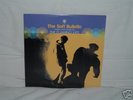 Flaming Lips The Soft Bulletin Gatefold Lp Vinyl RARE