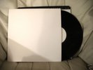 MFSL TEST PRESSING Steve Winwood NEVER RELEASED