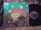 TOM SCOTT Honeysuckle Breeze Impulse LP Samples Sitar