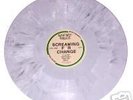 Uniform Choice Screaming For Change LP gray vinyl