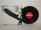 LED ZEPPELIN LED ZEPPELIN 1 FIRST PRESSING