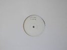The Promise Ring : 30 Degrees Everywhere(Test Pressing)
