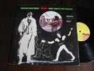 GARY BARTZ NTU TROOP Harlem Bush Music- Uhuru MILESTONE