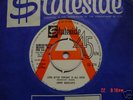 JIMMY RADCLIFFE-LONG AFTER......STATESIDE R/W MINT-