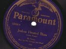 MA RAINEY 