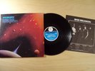 punk BAD RELIGION Into the Unknown LP MINT+INSERT