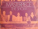 LISTEN Irish Coffee - Show RARE  FREAKBEAT PSYCH PROG