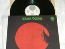 IAN CARR/NUCLEUS SOLAR PLEXUS-UK ORIGINAL-VERTIGO SWIRL