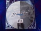 POOH GIORNI INFINITI PICTURE DISC+VINILE BIANCO+PIN