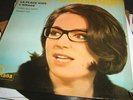 LISTEN  - NORTHERN SOUL POPCORN- NANA MOUSKOURI