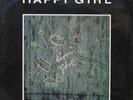 Nathan Davis-Happy Girl-Saba-Larry Young-Woody Shaw-NM