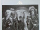 QUEEN Fully Autographed By All Members  THE GAME  ALBUM