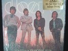 THE DOORS Waiting For The Sun DCC 180 GRAM LP Sealed 