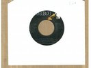 NORTHERN /MODERN SOUL- JAMES WALSH GYPSY BAND