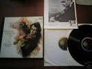 Wow Paganini Caprices Rabin Violin Capitol 8477 NM