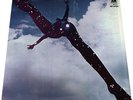 FREE * 1969 SELF TITLED LP * SHRINK * 1ST PRESSING