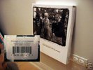 Beastie Boys Anthology: The Sounds Of Science Mint Cond