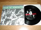 CHAIN OF STRENGTH - Chain Crew 7