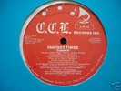 RARE ELECTRO RAP 12