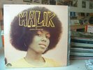 LAFAYETTE AFRO ROCK BAND malik KILLER FUNK GROOVE PSYCH