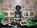 THE BEATLES-BOX SET OF 24 SINGLES