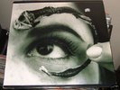 Mr Bungle DISCO VOLANTE LP Very Rare  NM Patton FNM