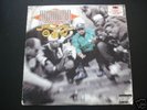 RARE RAP LP Diamond D - Stunts Blunts & Hip Hop OG 2LP