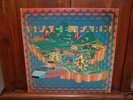 SPACE FARM - ORIG. LP 1st NEW ZEALAND '72 PSYCH PROG