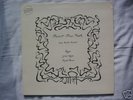 PANDIT PRAN NATH origin SHANDAR french LA MONTE YOUNG