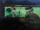 Lee Morgan-Al Grey-Dizzy Atmosphere-Specialty-SUPERB