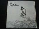  FUNK LP 1619 Bad Ass Band  OG Graham 1978