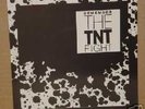 TNT â€œRememberâ€ 2nd 7â€ Swiss punk CLASSIC 1000 mad