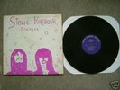 Stone Harbour - Emerges, orig. US privatpress