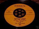 Rare rockabilly ESSEX #305 (45 ) Bill Haley & Saddlemen