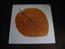 PETE JOLLY Seasons A&M LP samples nice SEALED PERFECT