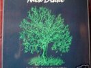 Nick Drake Fruit Tree Complete Recorded Works Box Set